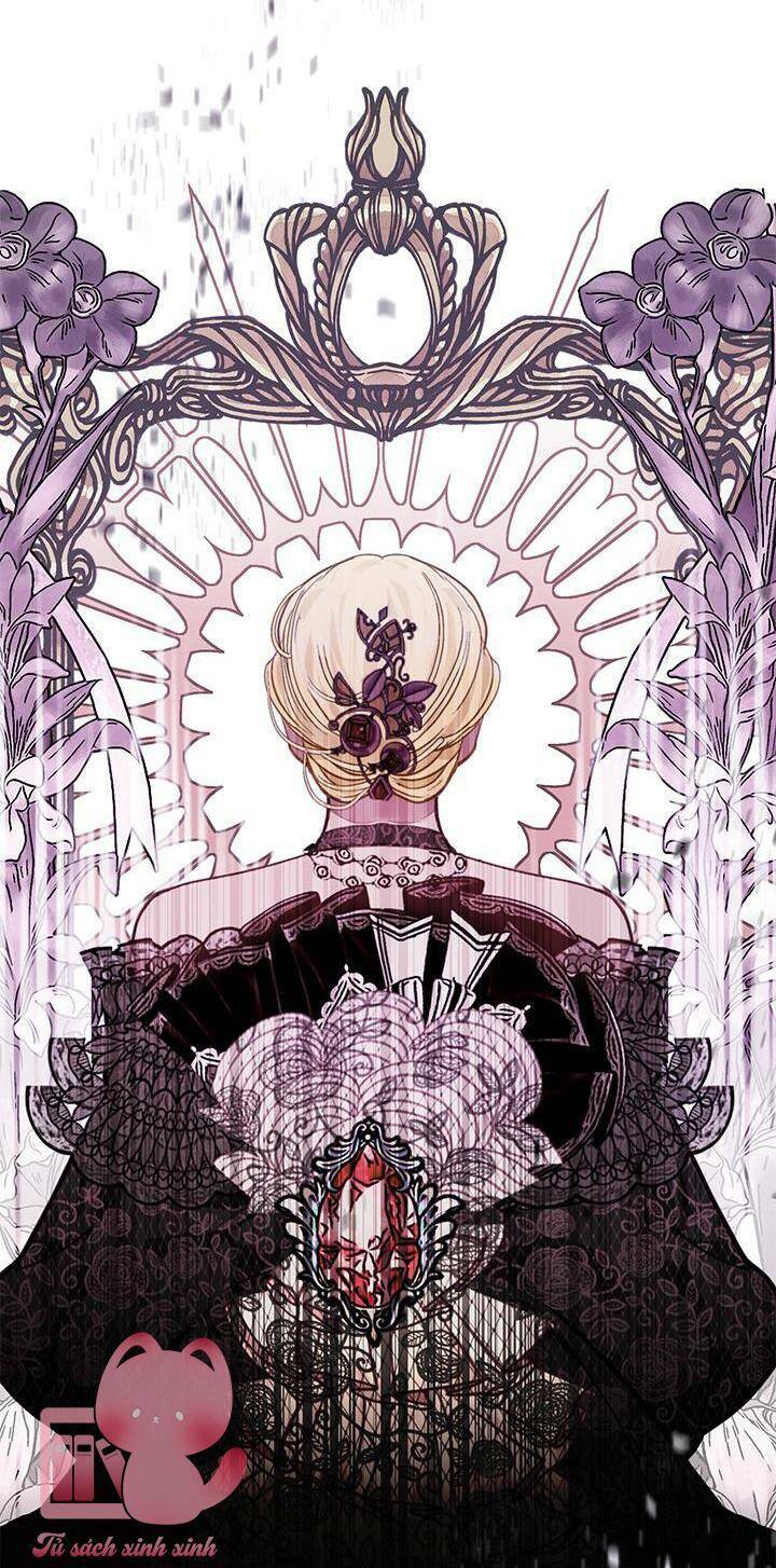 Gia Đình Bị Ám Ảnh Bởi Tôi Chap 71 - Next Chap 72