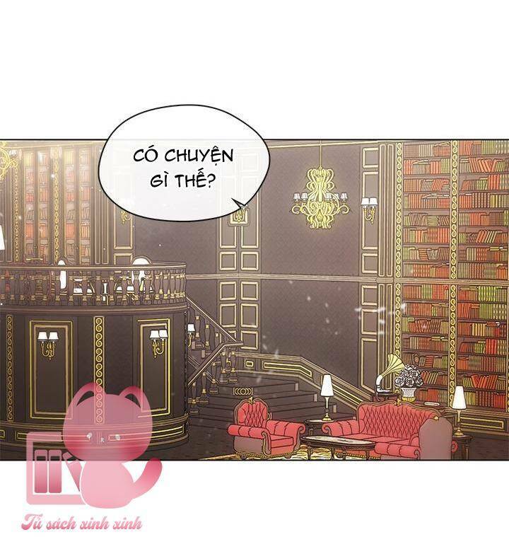 Gia Đình Bị Ám Ảnh Bởi Tôi Chap 71 - Next Chap 72