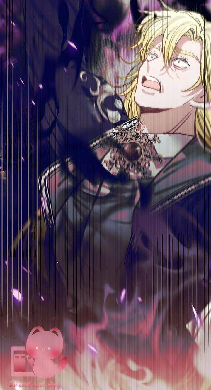 Gia Đình Bị Ám Ảnh Bởi Tôi Chap 71 - Next Chap 72