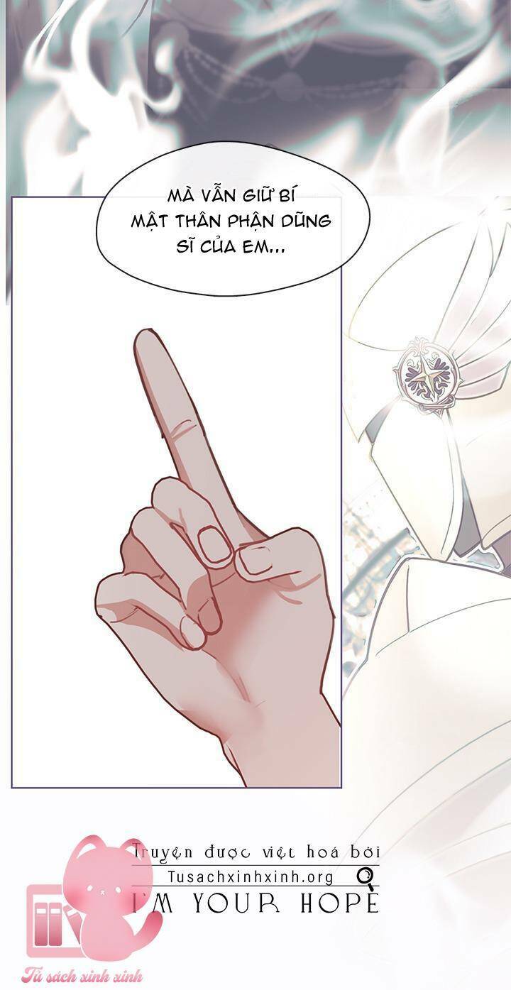 Gia Đình Bị Ám Ảnh Bởi Tôi Chap 71 - Next Chap 72