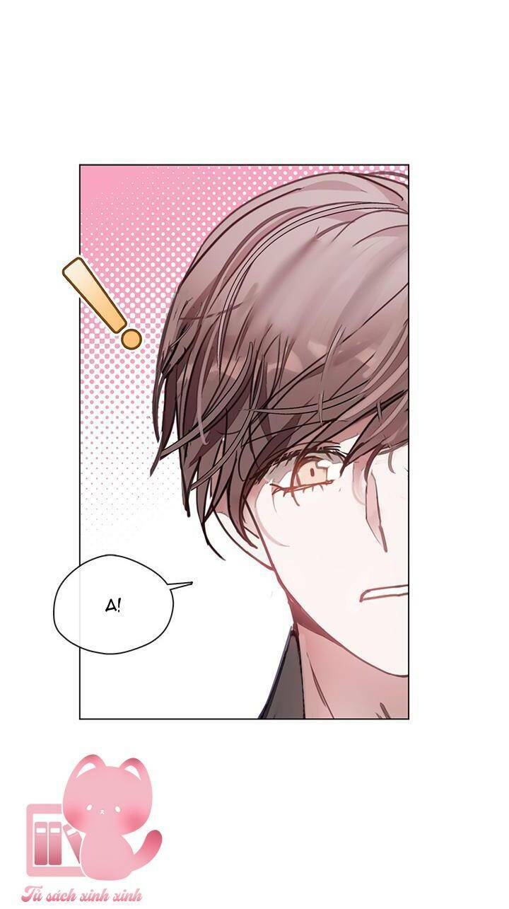 Gia Đình Bị Ám Ảnh Bởi Tôi Chap 71 - Next Chap 72