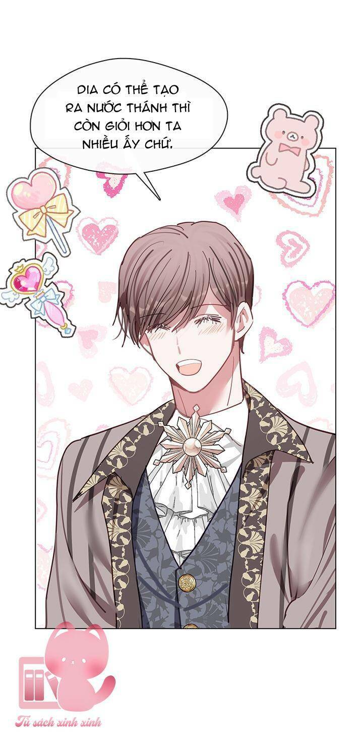 Gia Đình Bị Ám Ảnh Bởi Tôi Chap 71 - Next Chap 72