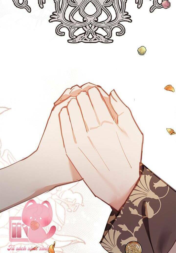 Gia Đình Bị Ám Ảnh Bởi Tôi Chap 71 - Next Chap 72