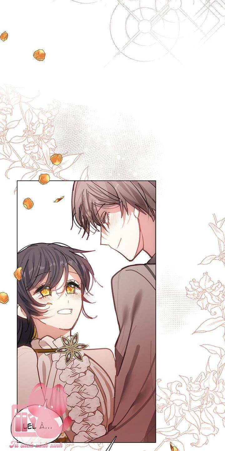 Gia Đình Bị Ám Ảnh Bởi Tôi Chap 71 - Next Chap 72