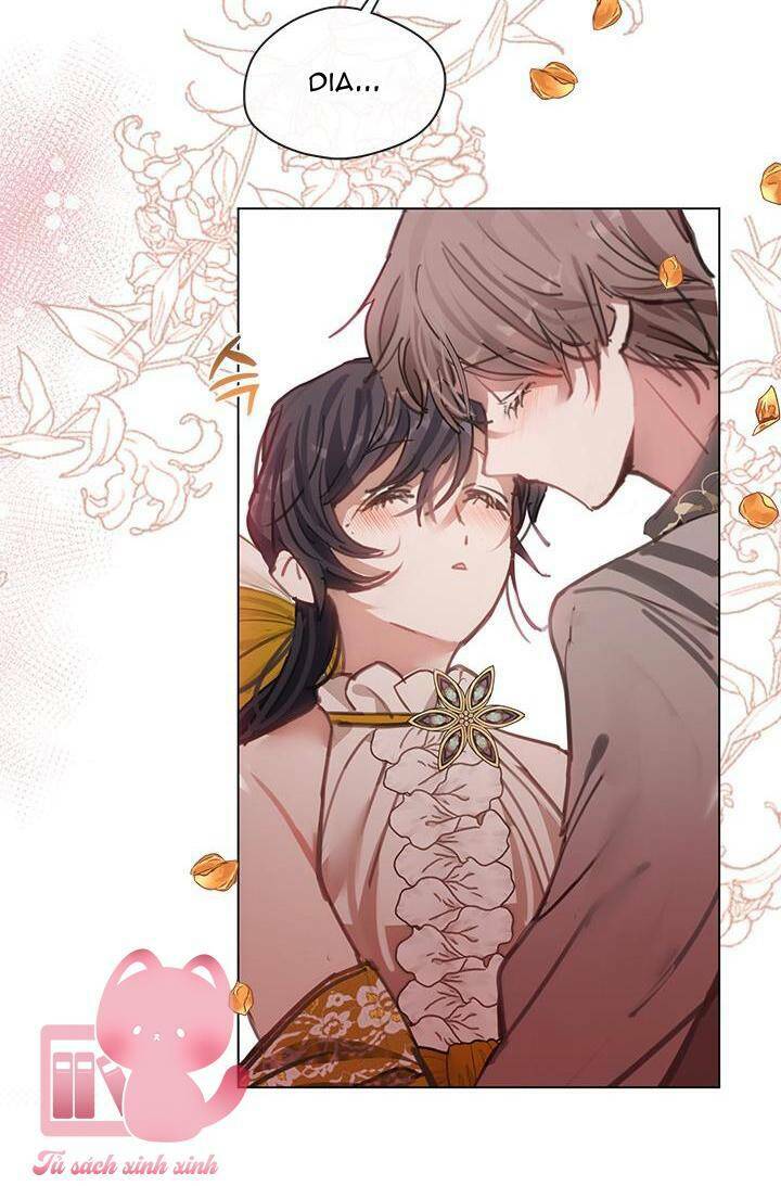 Gia Đình Bị Ám Ảnh Bởi Tôi Chap 71 - Next Chap 72