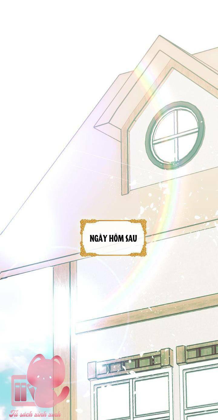 Gia Đình Bị Ám Ảnh Bởi Tôi Chap 71 - Next Chap 72