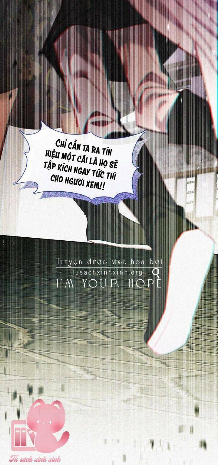 Gia Đình Bị Ám Ảnh Bởi Tôi Chap 71 - Next Chap 72