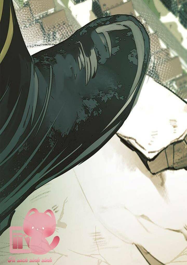 Gia Đình Bị Ám Ảnh Bởi Tôi Chap 71 - Next Chap 72