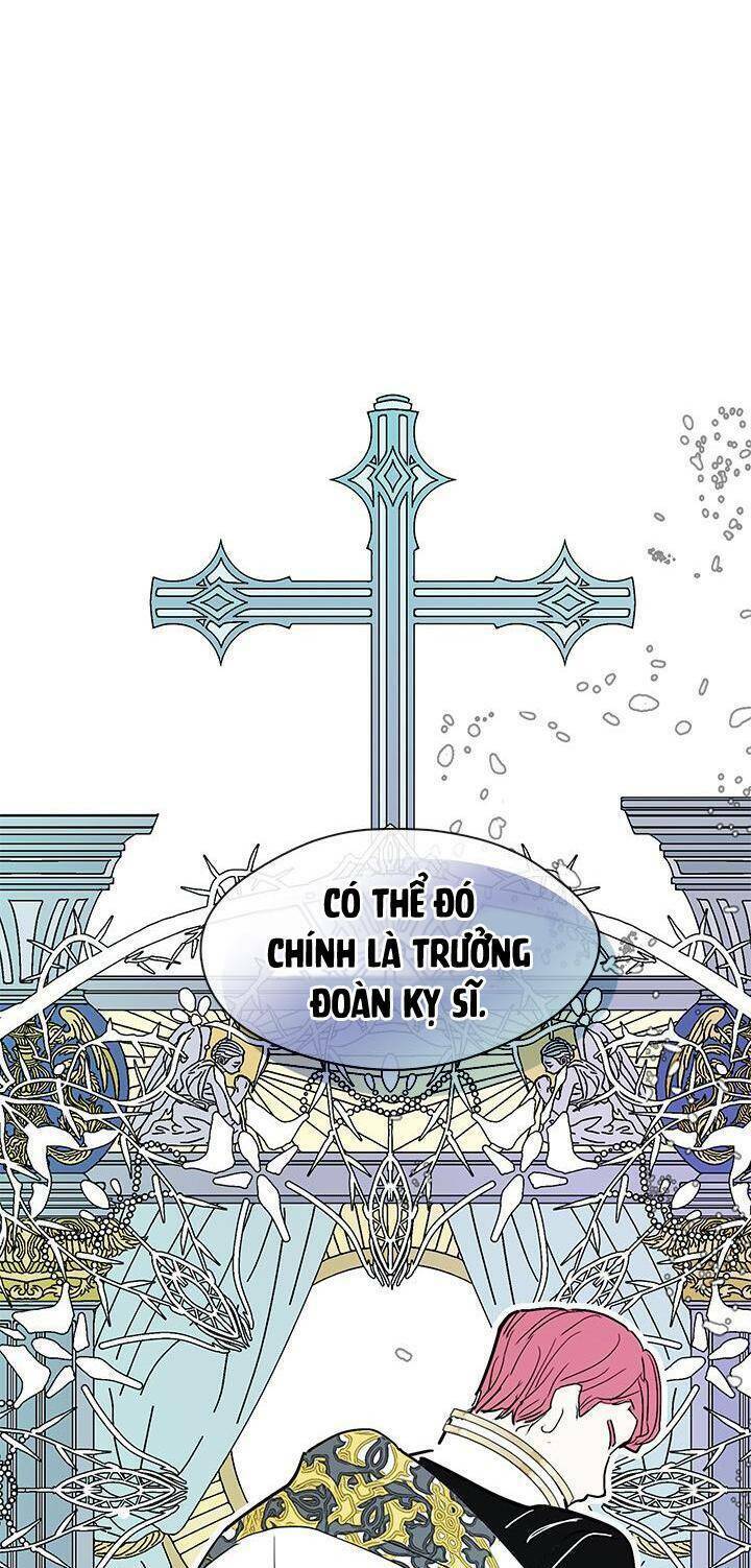 Gia Đình Bị Ám Ảnh Bởi Tôi Chap 71 - Next Chap 72