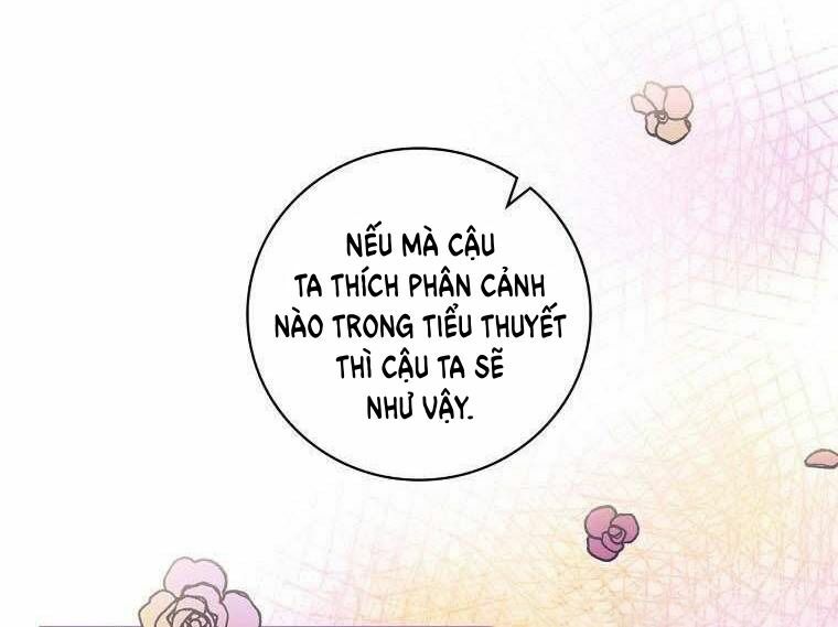 Giai Điệu Của Nhành Cây Khô Héo Chap 10 - Next Chap 11