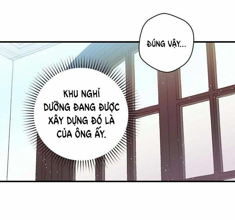 Giai Điệu Của Nhành Cây Khô Héo Chap 10 - Next Chap 11