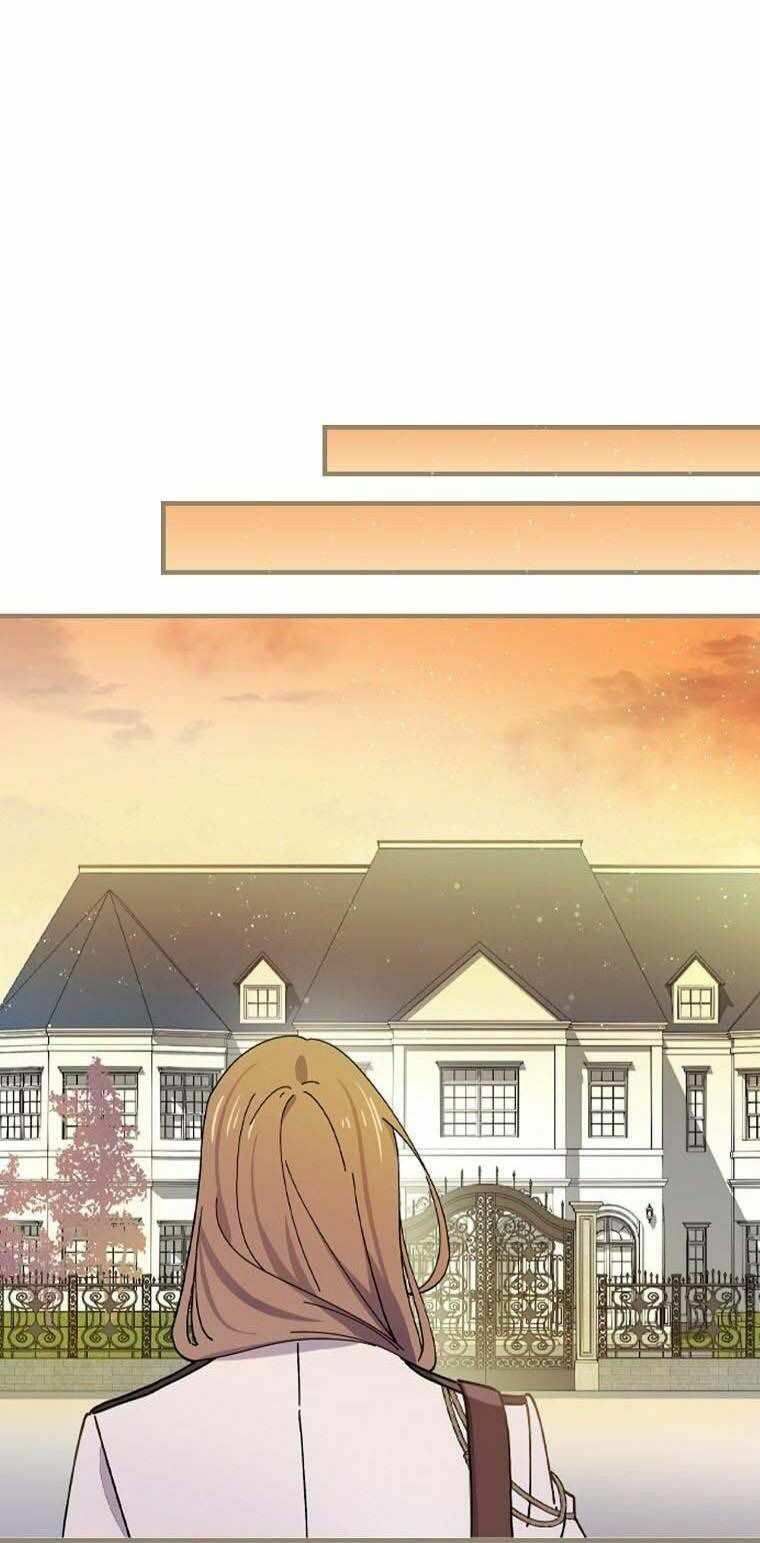 Giai Điệu Của Nhành Cây Khô Héo Chap 10 - Next Chap 11