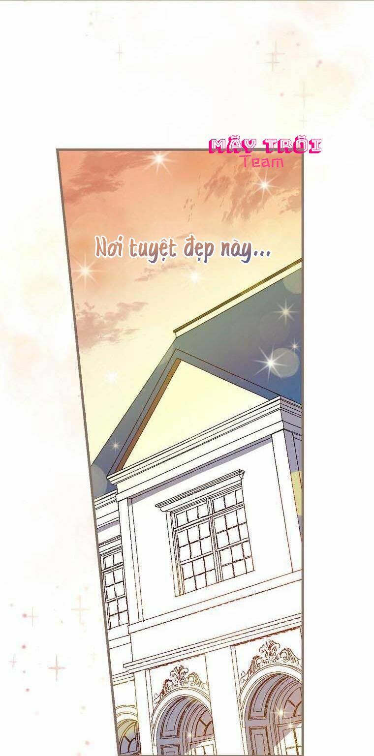 Giai Điệu Của Nhành Cây Khô Héo Chap 10 - Next Chap 11