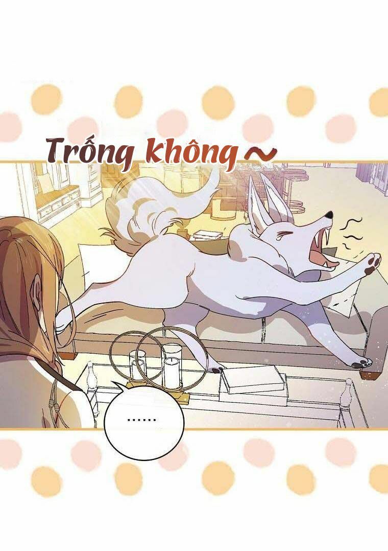 Giai Điệu Của Nhành Cây Khô Héo Chap 10 - Next Chap 11