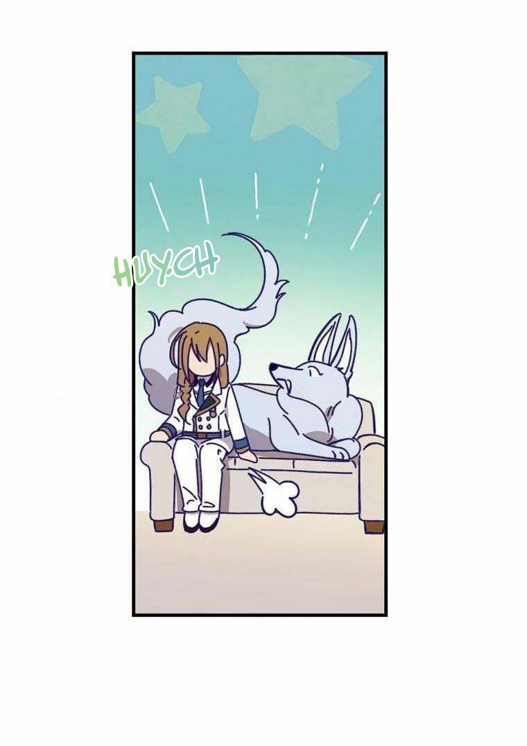 Giai Điệu Của Nhành Cây Khô Héo Chap 10 - Next Chap 11