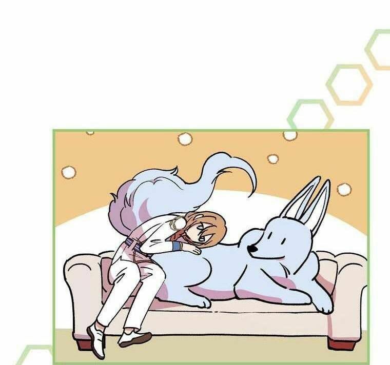 Giai Điệu Của Nhành Cây Khô Héo Chap 10 - Next Chap 11