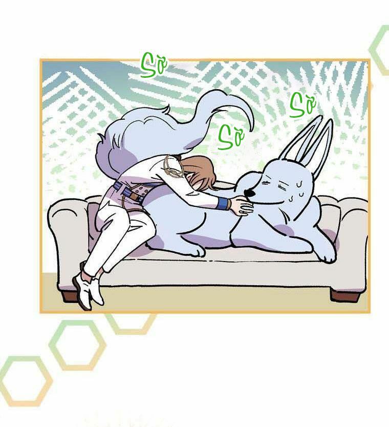 Giai Điệu Của Nhành Cây Khô Héo Chap 10 - Next Chap 11