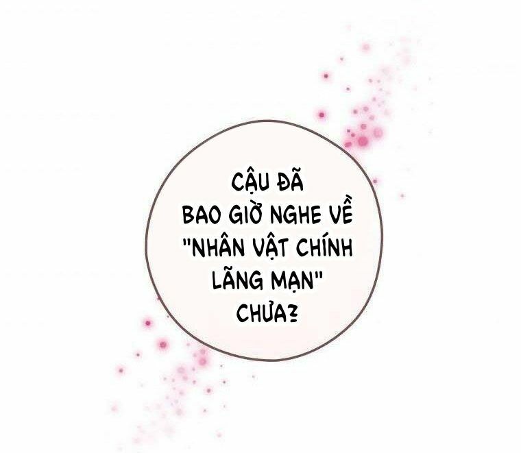 Giai Điệu Của Nhành Cây Khô Héo Chap 10 - Next Chap 11