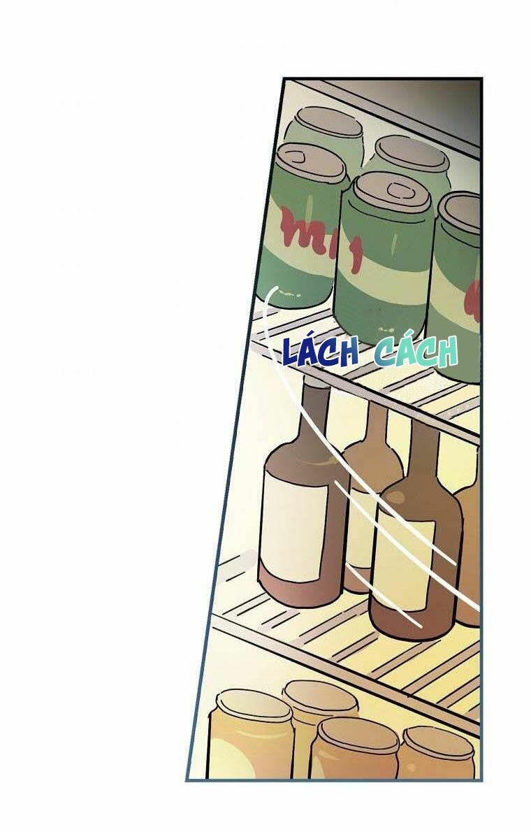 Giai Điệu Của Nhành Cây Khô Héo Chap 10 - Next Chap 11