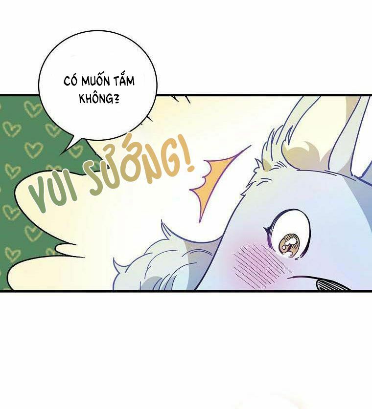 Giai Điệu Của Nhành Cây Khô Héo Chap 10 - Next Chap 11