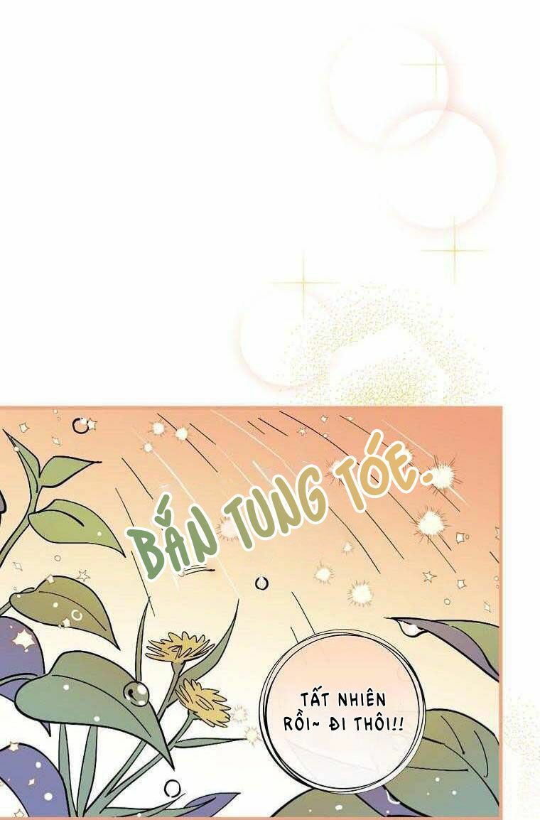 Giai Điệu Của Nhành Cây Khô Héo Chap 10 - Next Chap 11