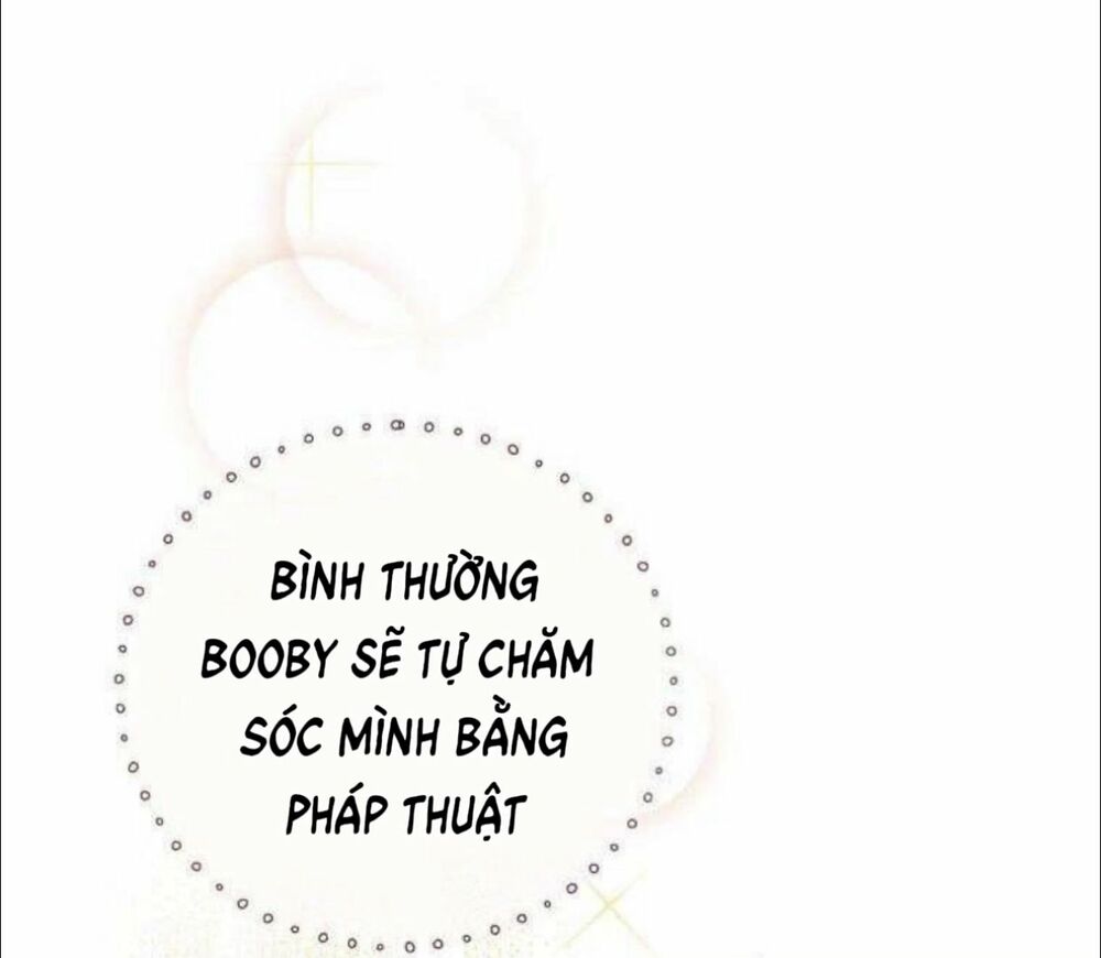 Giai Điệu Của Nhành Cây Khô Héo Chap 10 - Next Chap 11