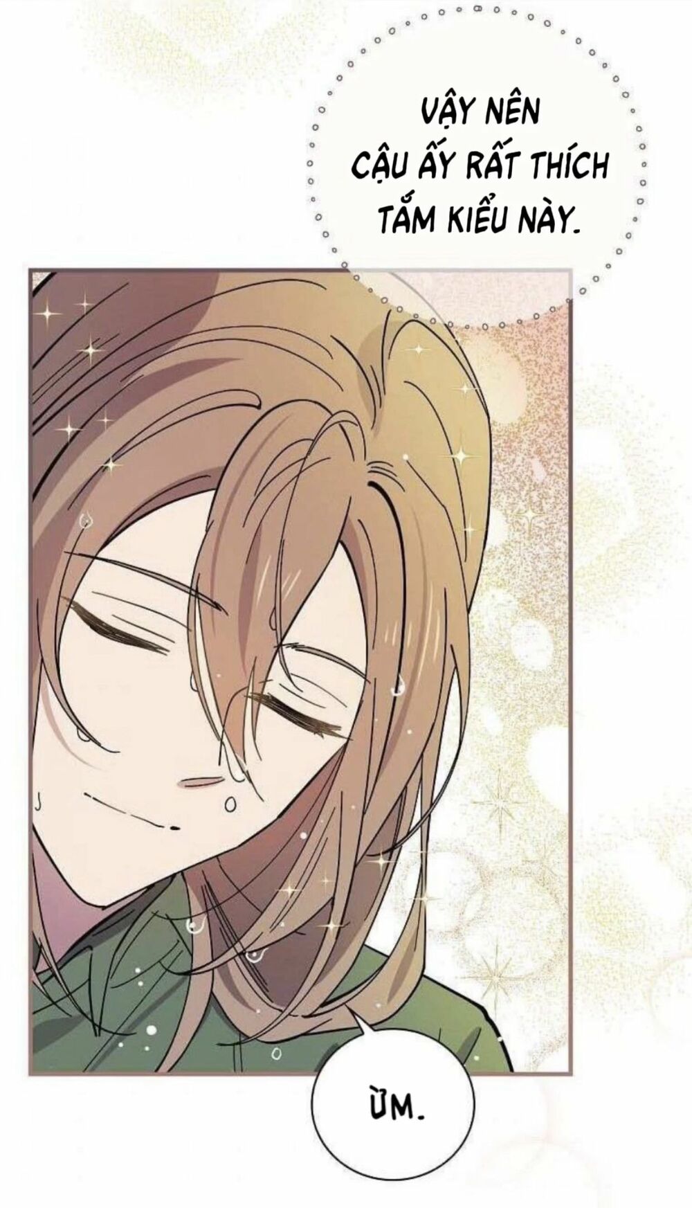 Giai Điệu Của Nhành Cây Khô Héo Chap 10 - Next Chap 11