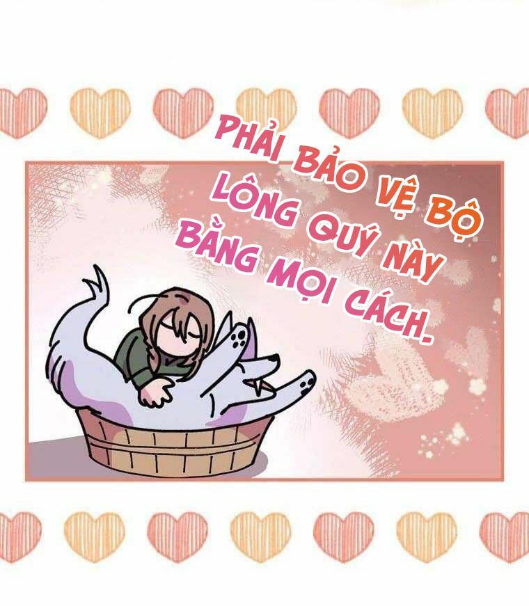 Giai Điệu Của Nhành Cây Khô Héo Chap 10 - Next Chap 11
