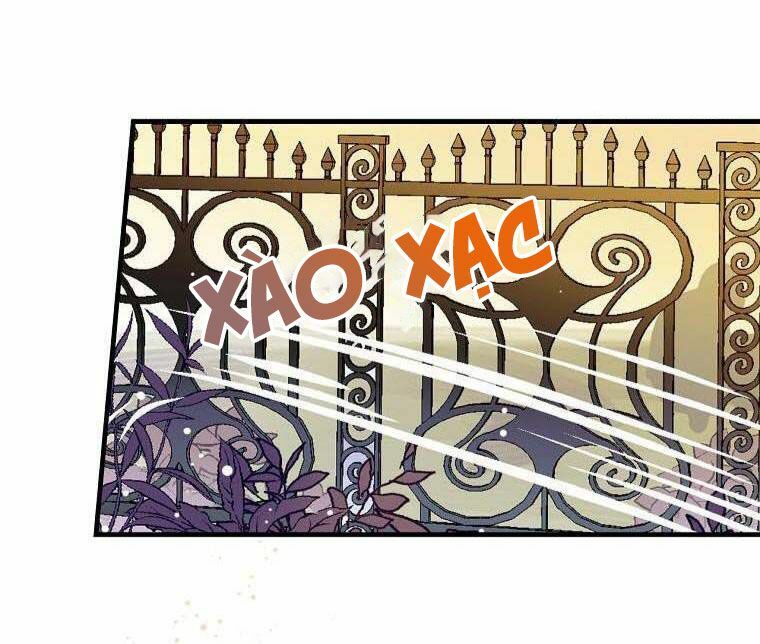 Giai Điệu Của Nhành Cây Khô Héo Chap 10 - Next Chap 11