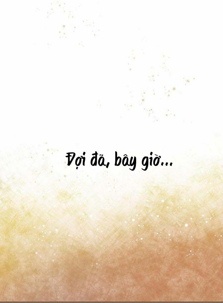 Giai Điệu Của Nhành Cây Khô Héo Chap 10 - Next Chap 11