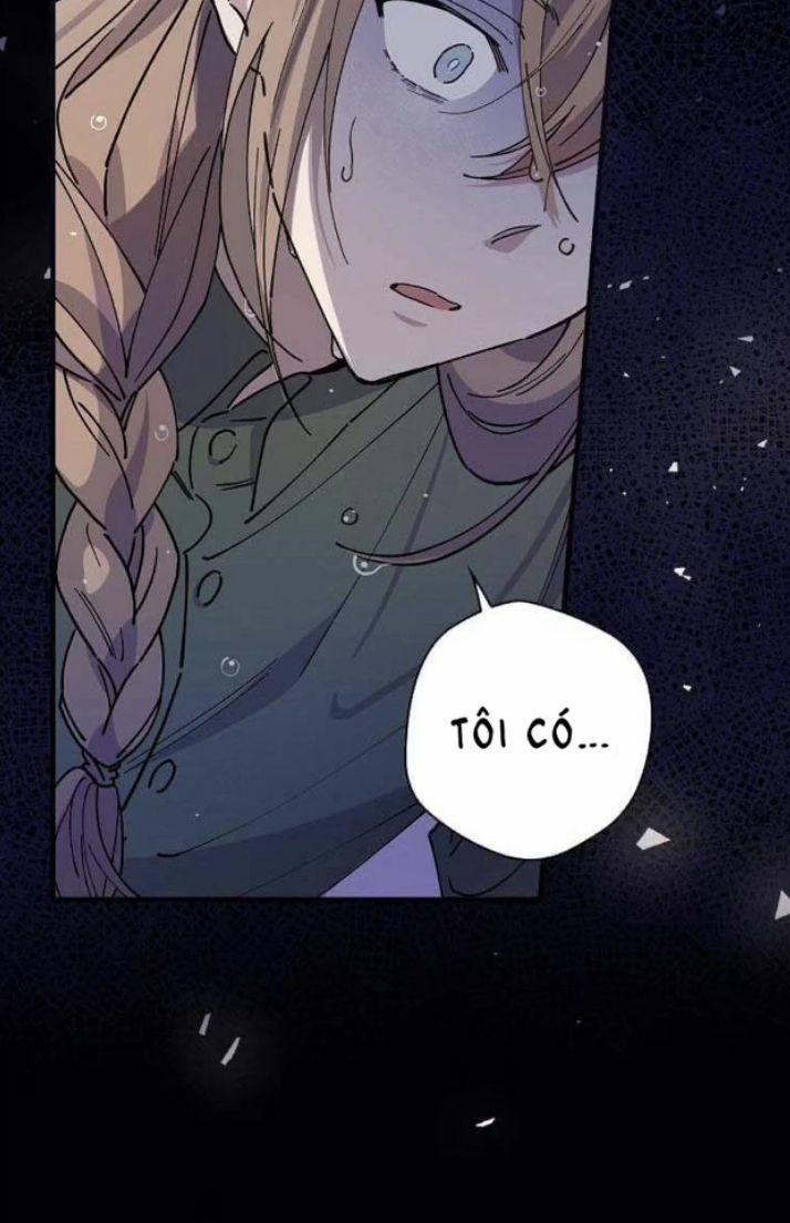 Giai Điệu Của Nhành Cây Khô Héo Chap 10 - Next Chap 11