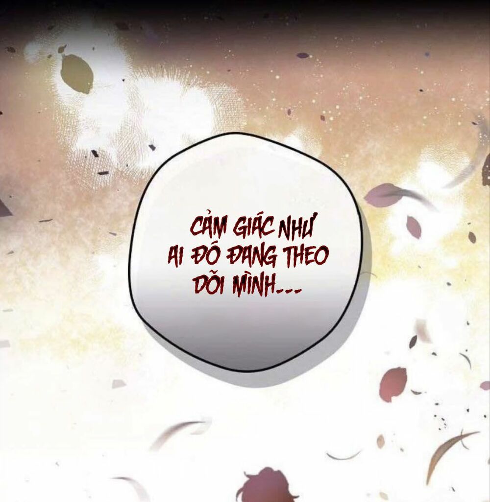 Giai Điệu Của Nhành Cây Khô Héo Chap 10 - Next Chap 11