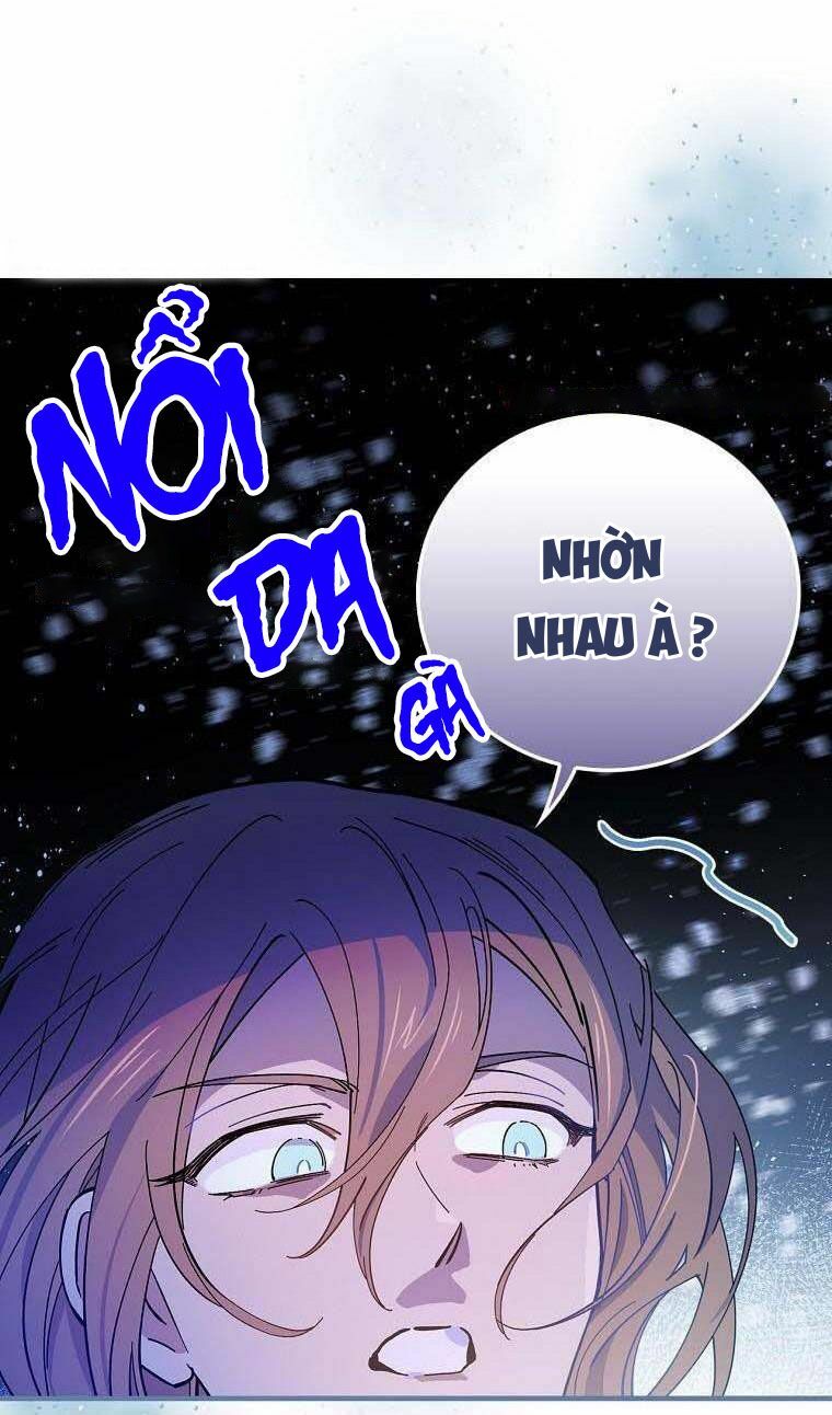 Giai Điệu Của Nhành Cây Khô Héo Chap 10 - Next Chap 11