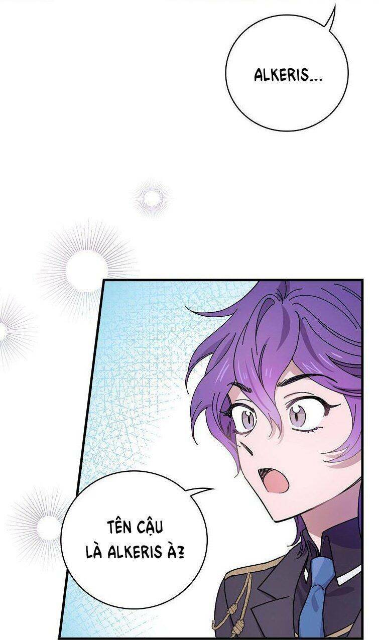 Giai Điệu Của Nhành Cây Khô Héo Chap 13 - Next Chap 14