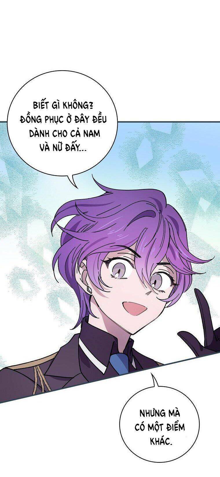 Giai Điệu Của Nhành Cây Khô Héo Chap 13 - Next Chap 14