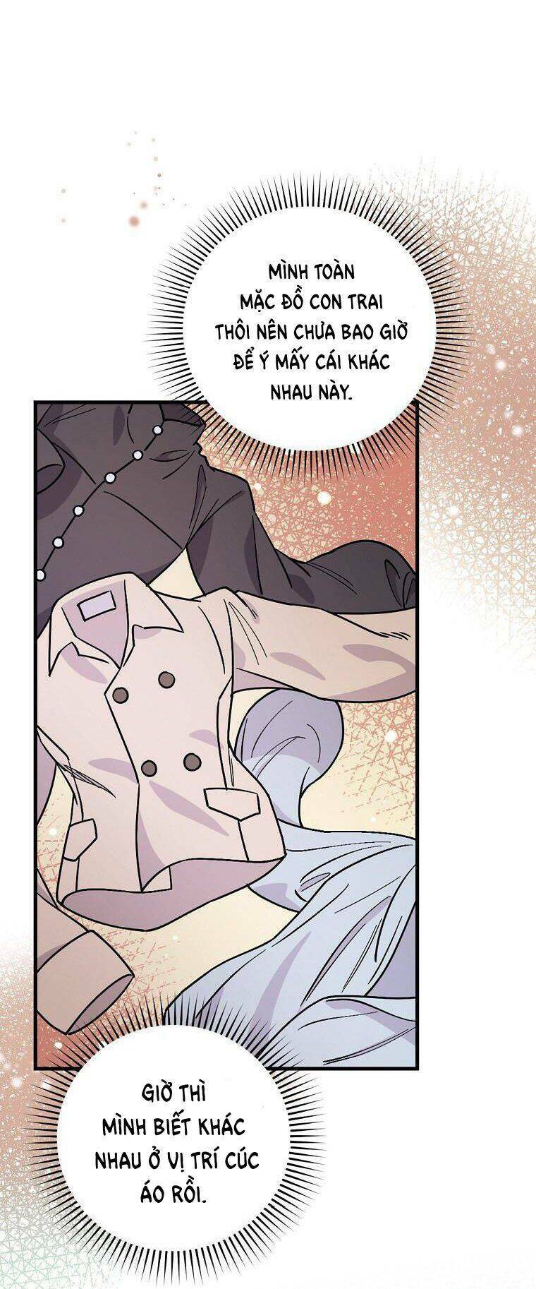 Giai Điệu Của Nhành Cây Khô Héo Chap 13 - Next Chap 14