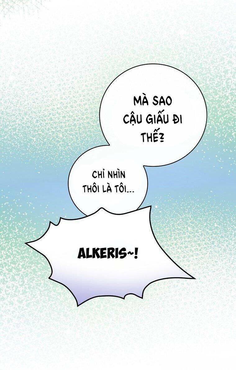 Giai Điệu Của Nhành Cây Khô Héo Chap 13 - Next Chap 14