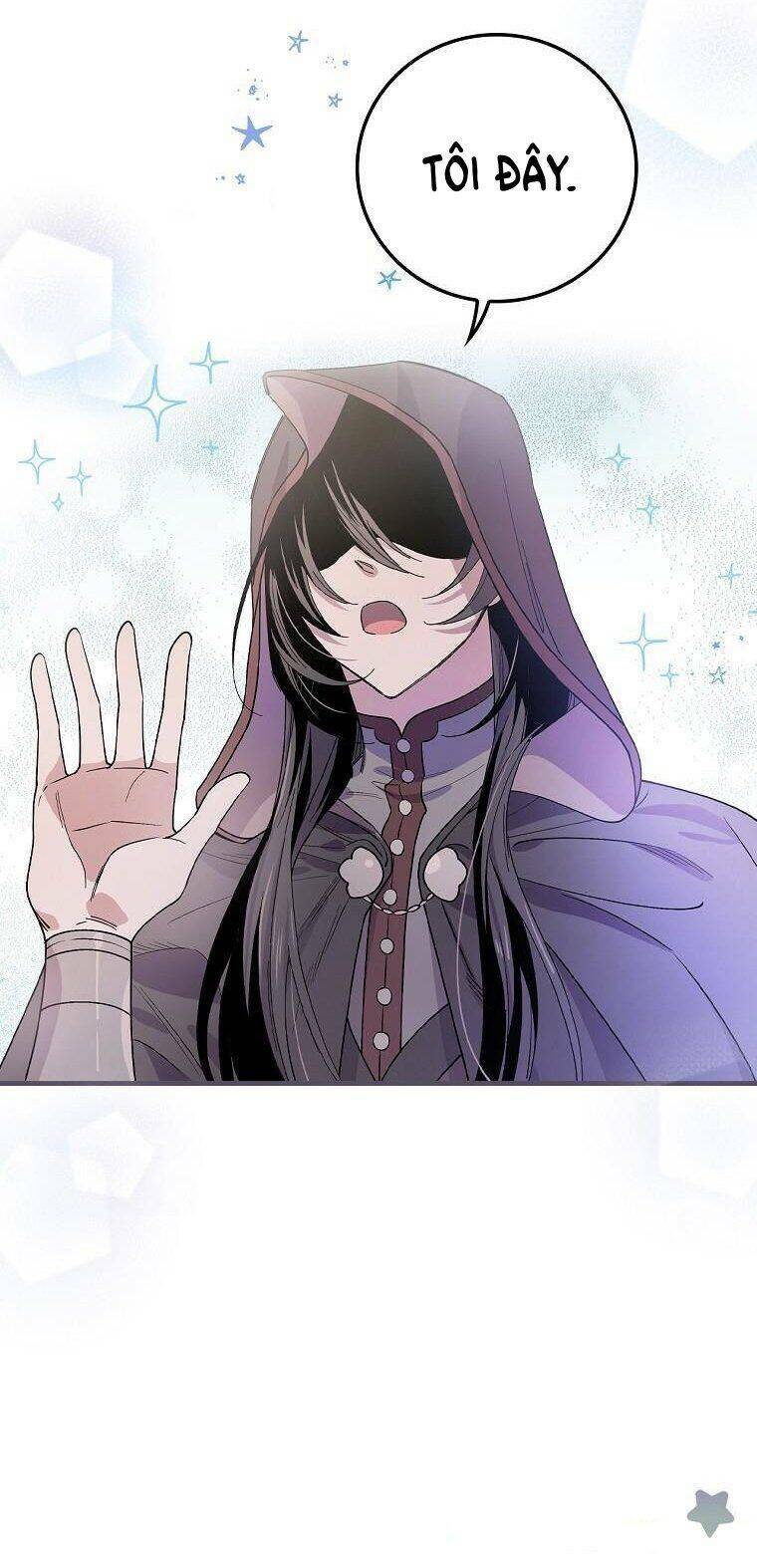 Giai Điệu Của Nhành Cây Khô Héo Chap 13 - Next Chap 14