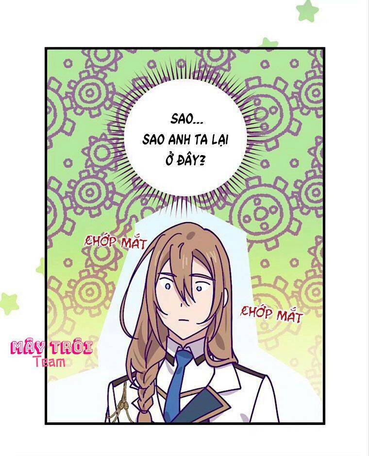 Giai Điệu Của Nhành Cây Khô Héo Chap 13 - Next Chap 14