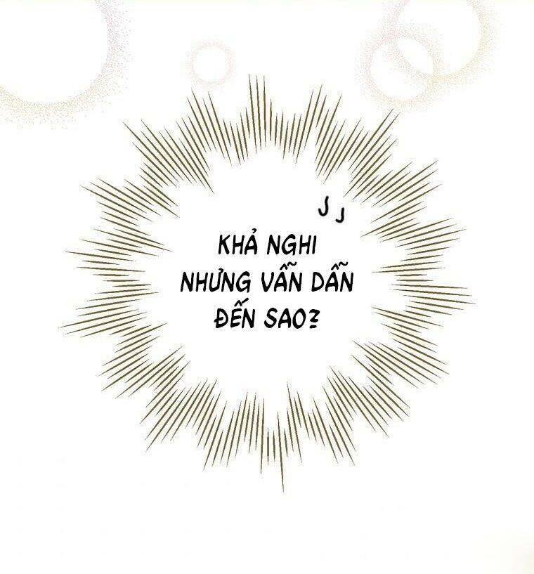 Giai Điệu Của Nhành Cây Khô Héo Chap 13 - Next Chap 14