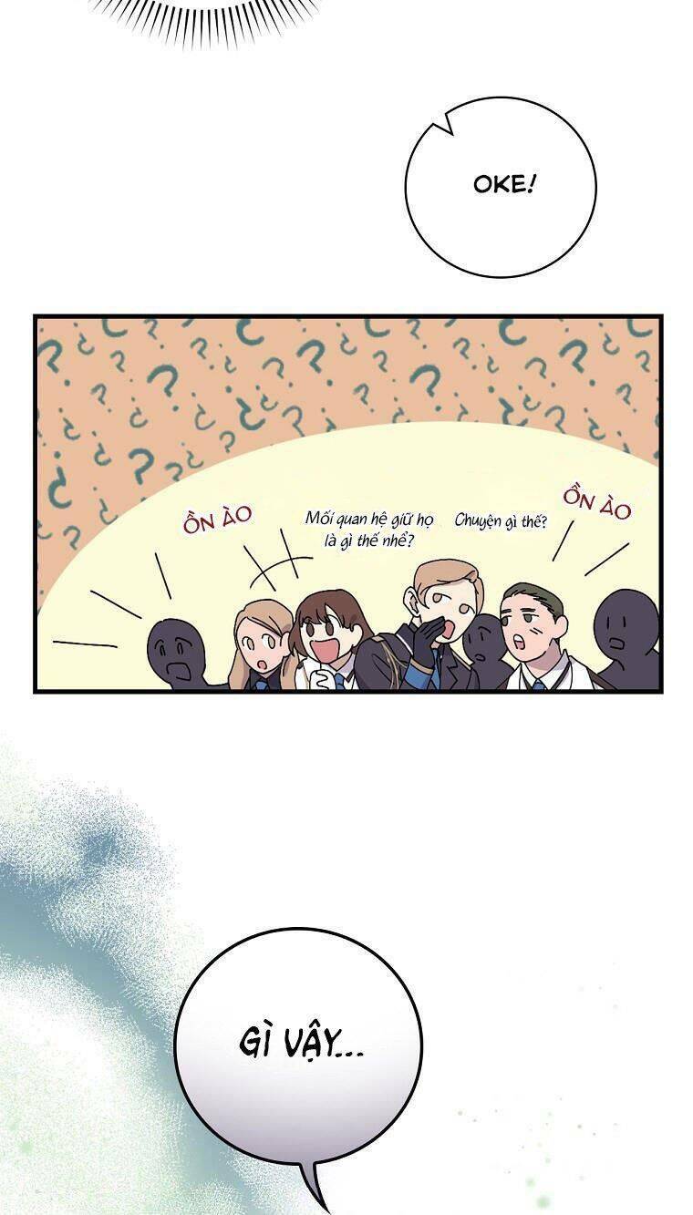 Giai Điệu Của Nhành Cây Khô Héo Chap 13 - Next Chap 14