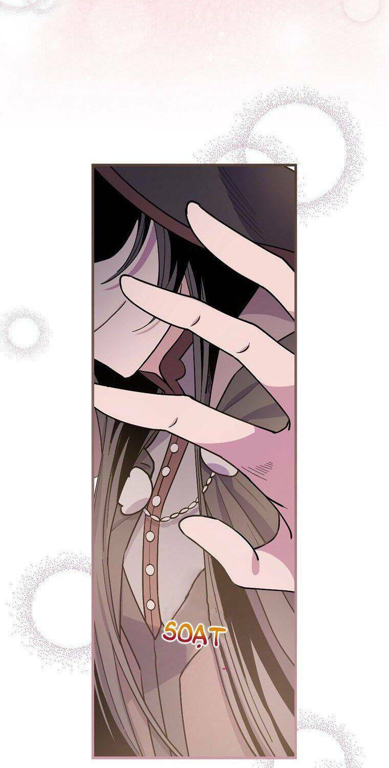 Giai Điệu Của Nhành Cây Khô Héo Chap 13 - Next Chap 14