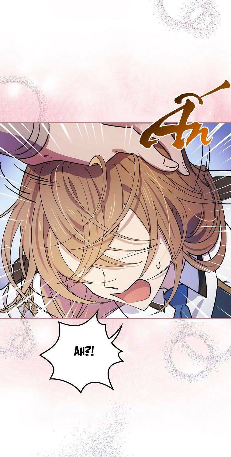 Giai Điệu Của Nhành Cây Khô Héo Chap 13 - Next Chap 14