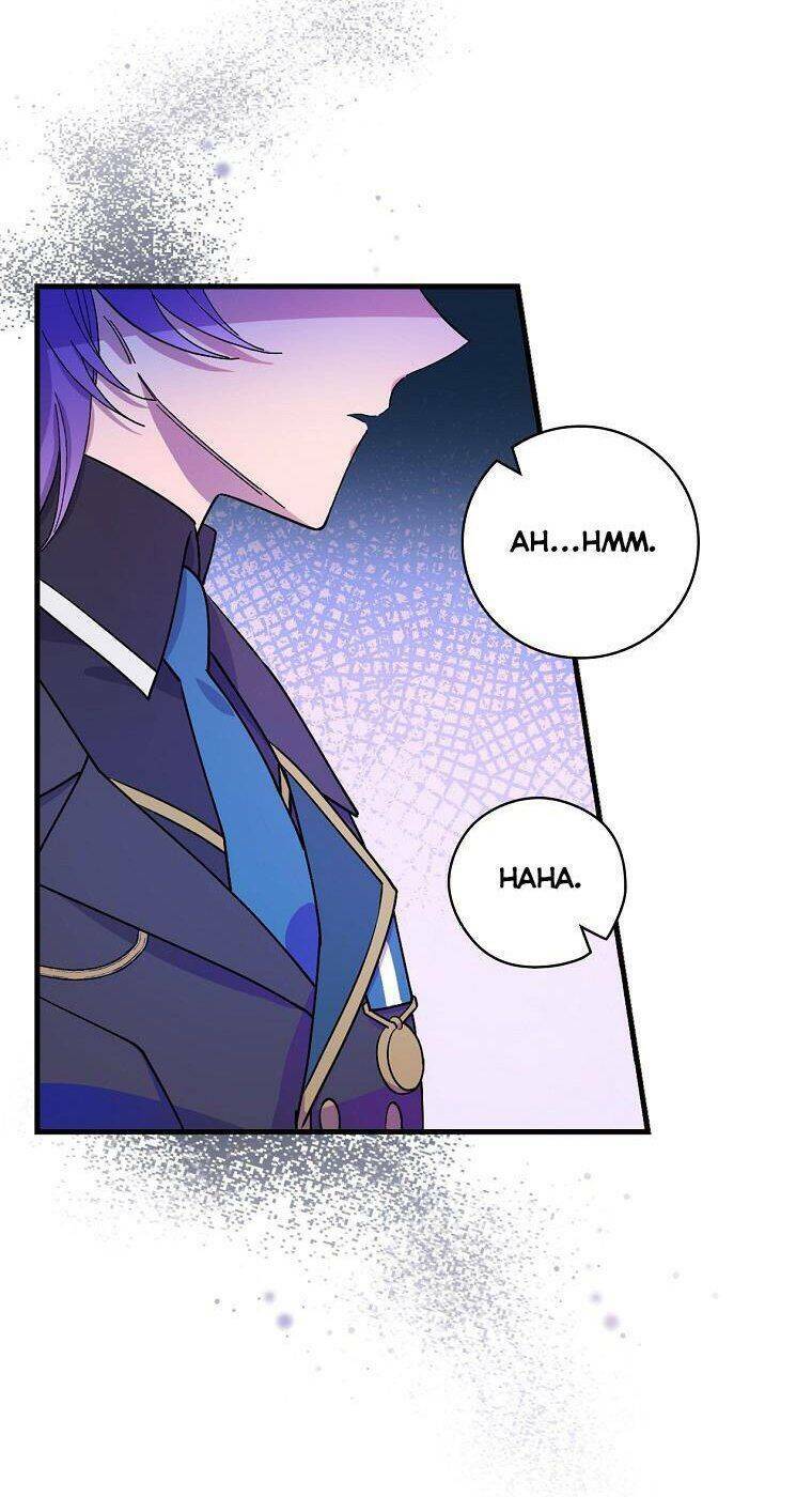 Giai Điệu Của Nhành Cây Khô Héo Chap 13 - Next Chap 14