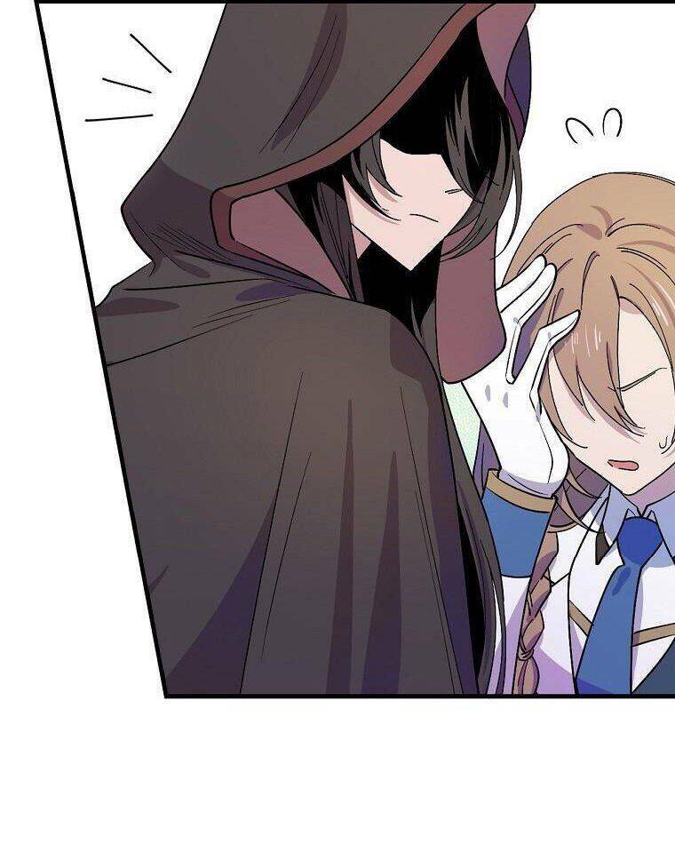 Giai Điệu Của Nhành Cây Khô Héo Chap 13 - Next Chap 14