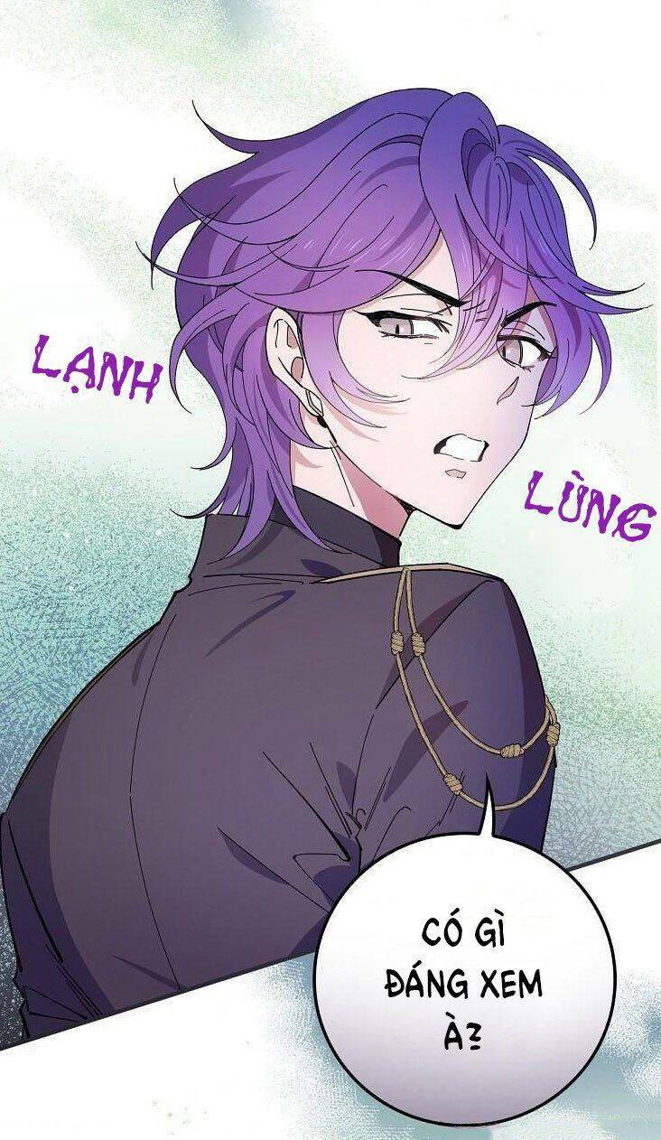 Giai Điệu Của Nhành Cây Khô Héo Chap 13 - Next Chap 14