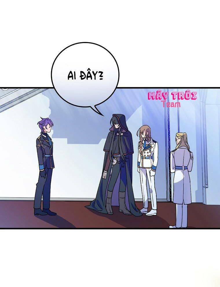 Giai Điệu Của Nhành Cây Khô Héo Chap 13 - Next Chap 14