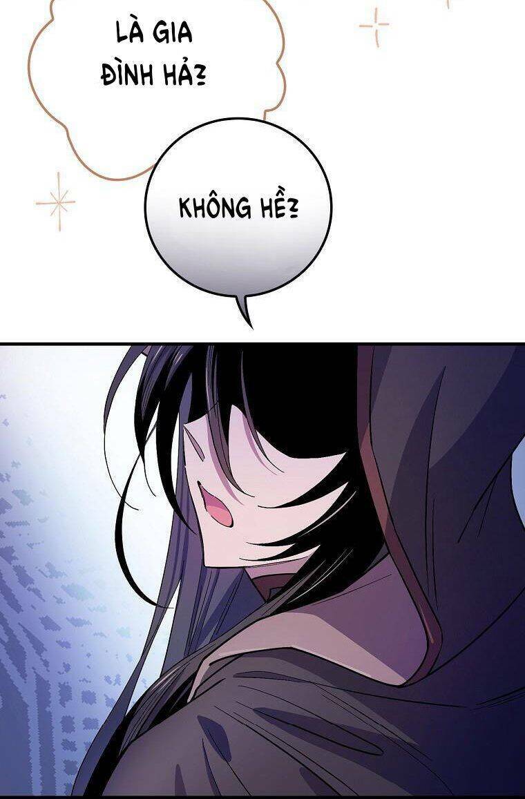 Giai Điệu Của Nhành Cây Khô Héo Chap 13 - Next Chap 14