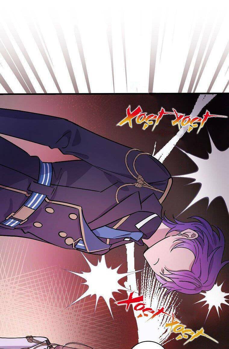 Giai Điệu Của Nhành Cây Khô Héo Chap 13 - Next Chap 14