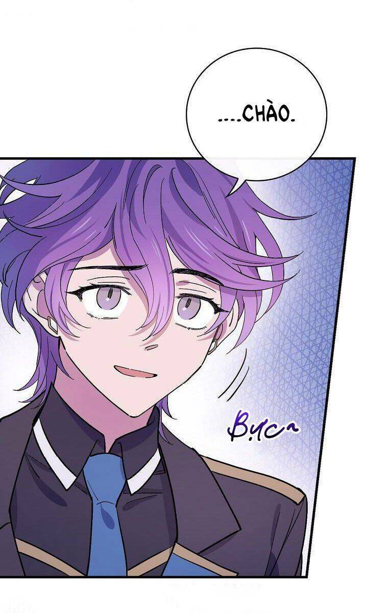 Giai Điệu Của Nhành Cây Khô Héo Chap 13 - Next Chap 14